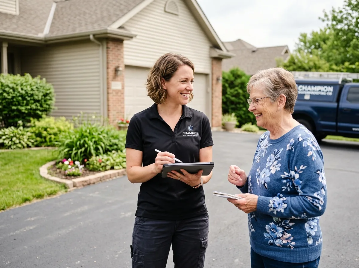 Basement Waterproofing Chandler, IN FAQs